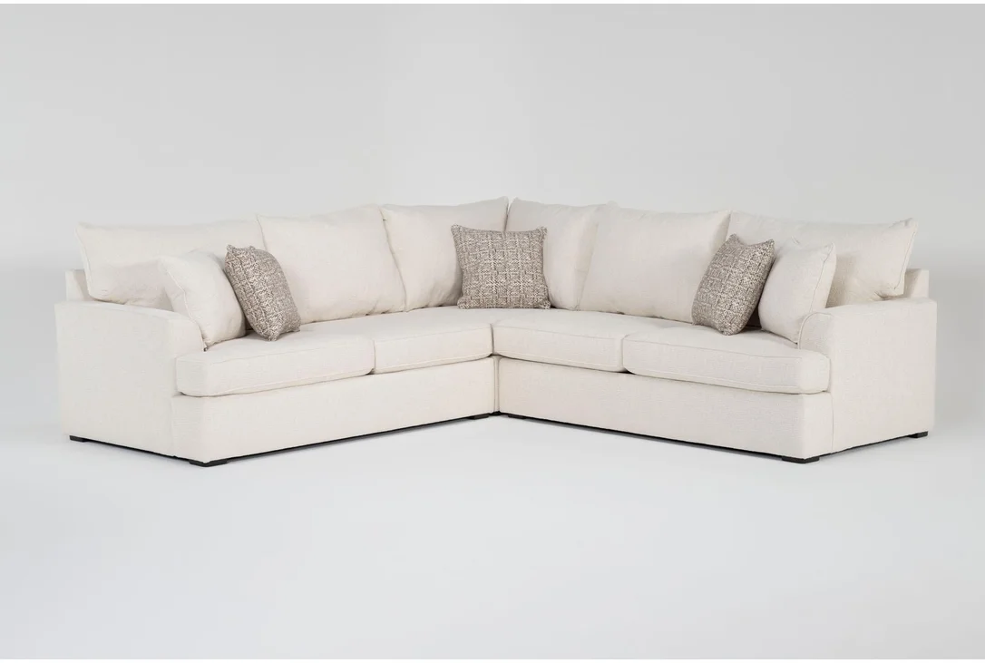 livingspaces20260616232801693630