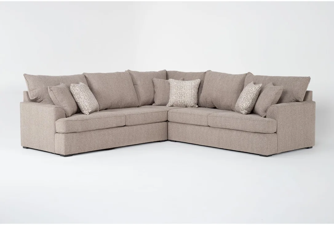 livingspaces20260616232826693687