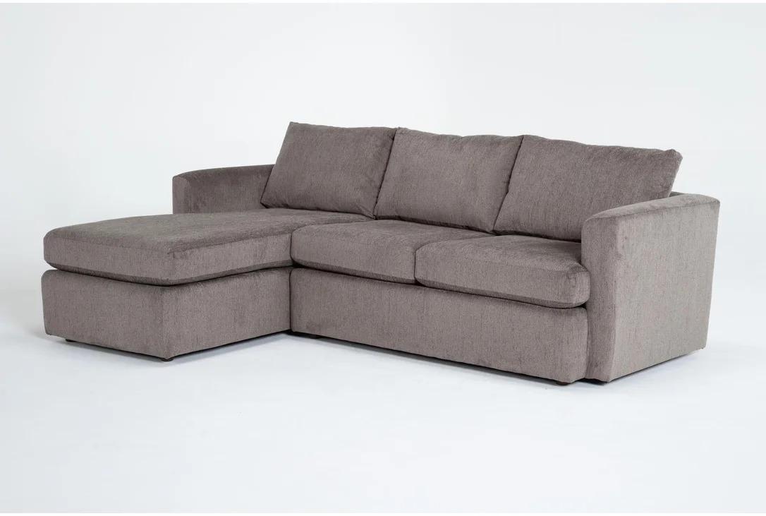 livingspaces20260616232900693767