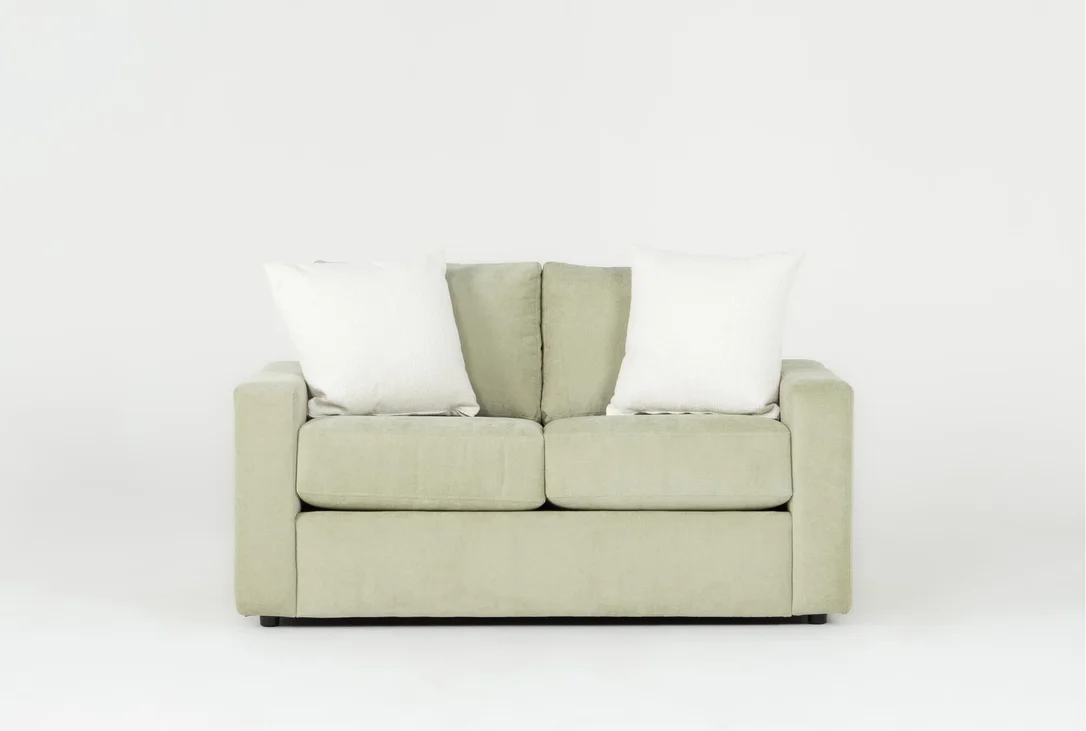livingspaces20260616232929693828