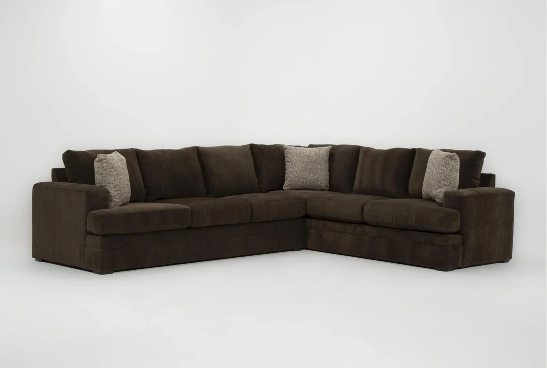 livingspaces20260616233007693920