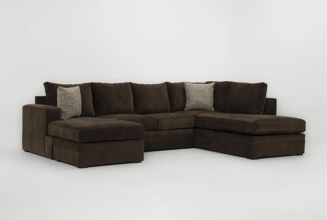 livingspaces20260616233037693988