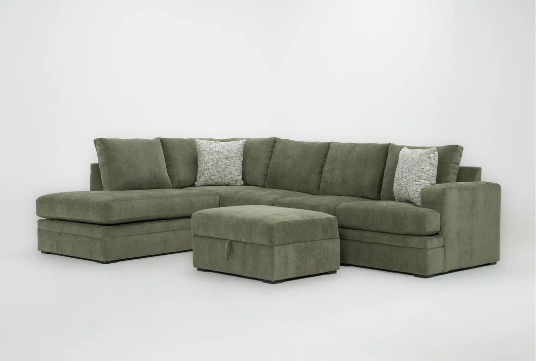 livingspaces20260616234539695814