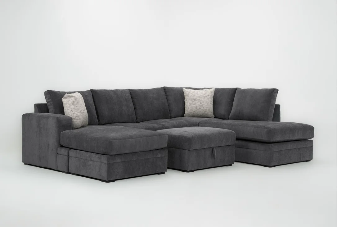 livingspaces20260616234718696014