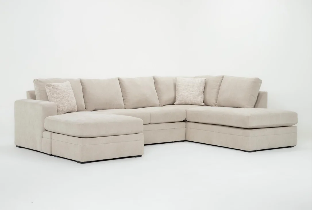 livingspaces20260617000246697882