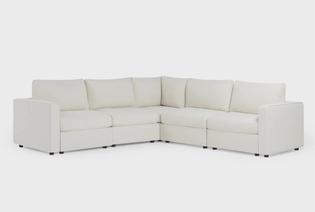 livingspaces20260617001210698946
