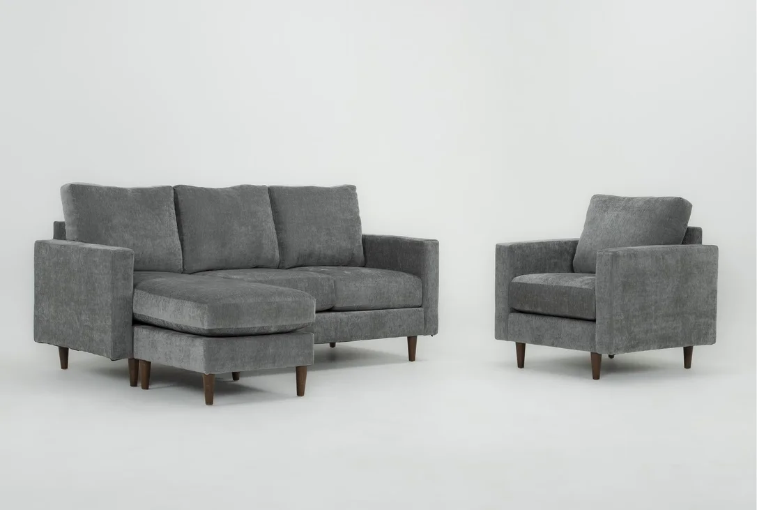 livingspaces20260617001257699023