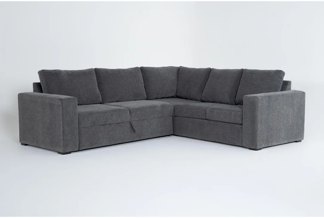 livingspaces20260617002049699777