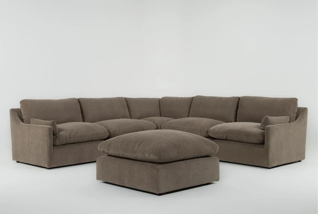 livingspaces20260617002133699849