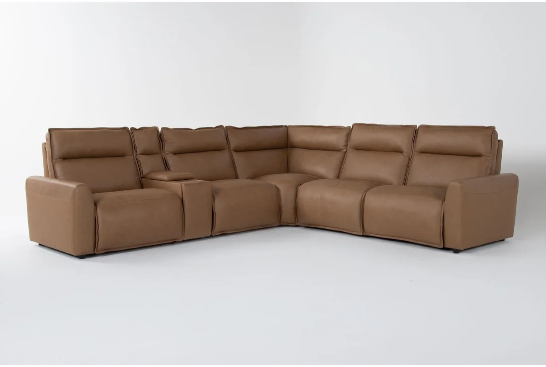 livingspaces20260617002333700034