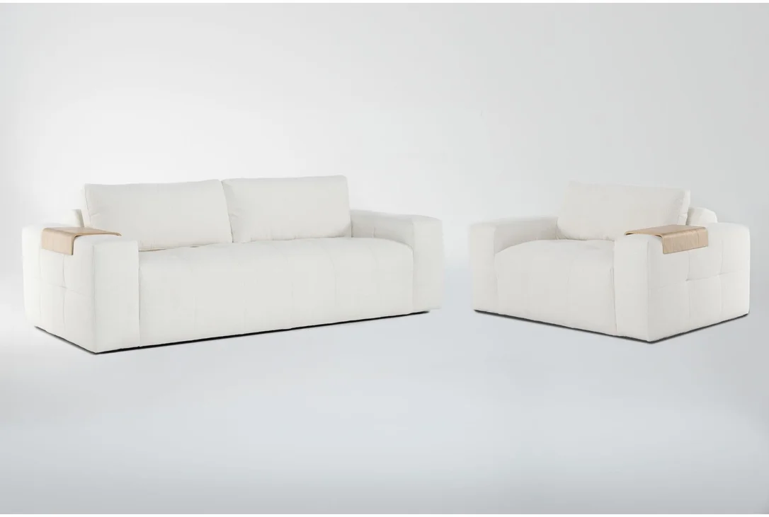 livingspaces20260617002501700176