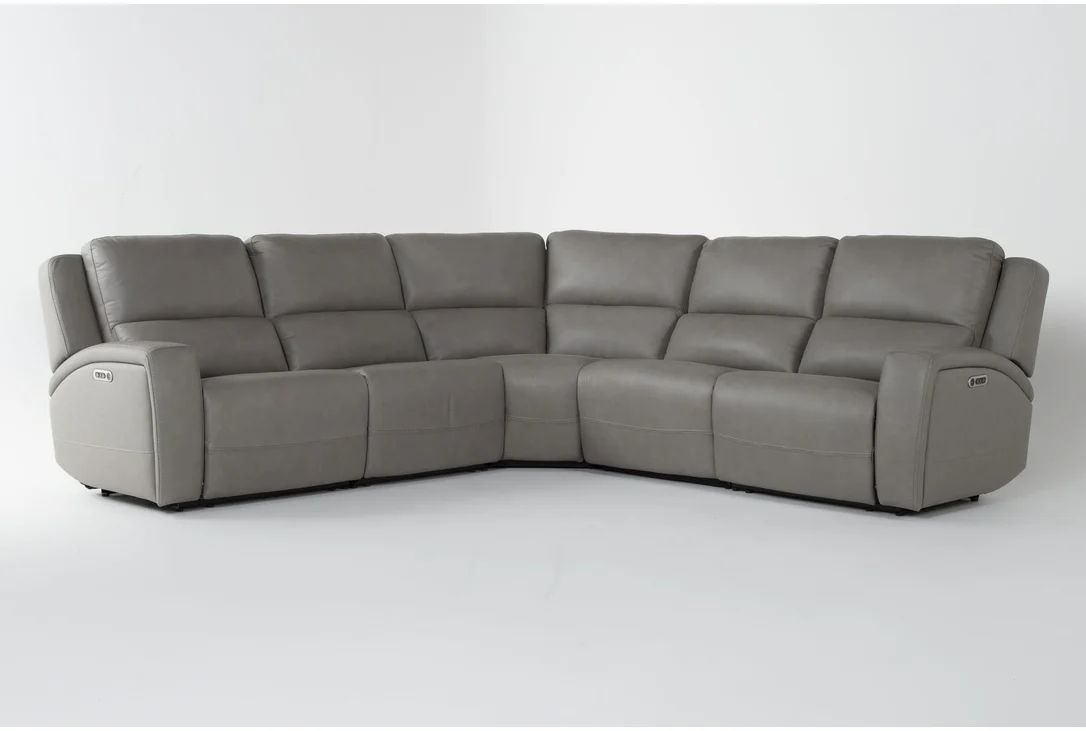 livingspaces20260617002544700266