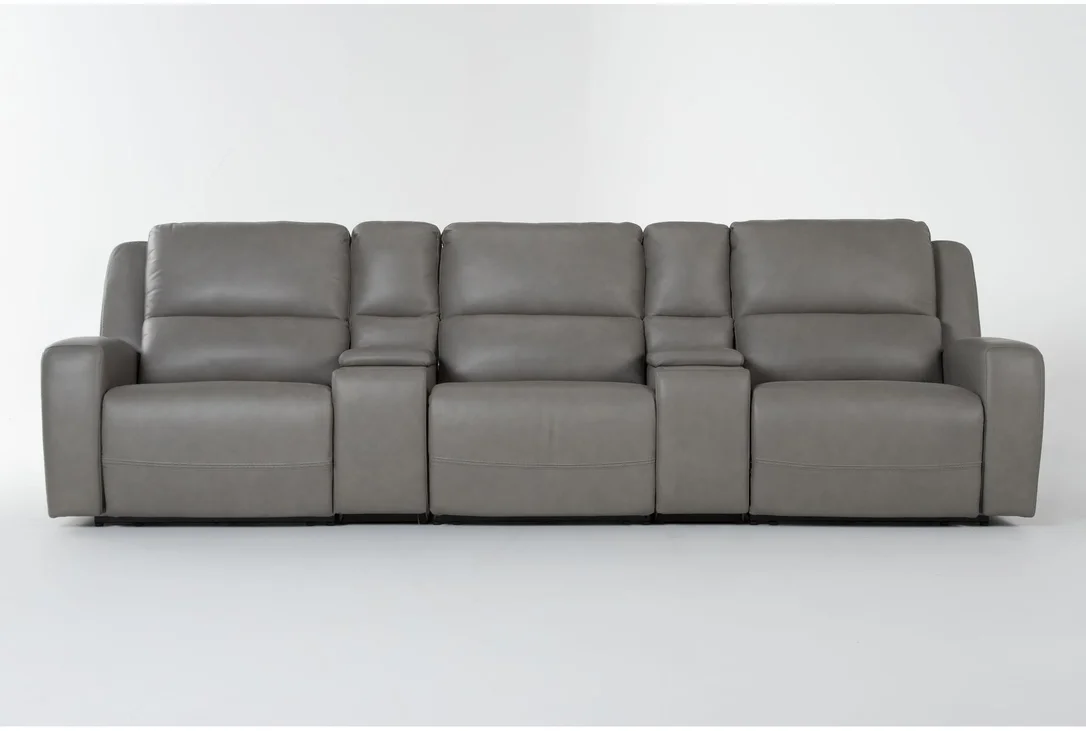 livingspaces20260617002556700292