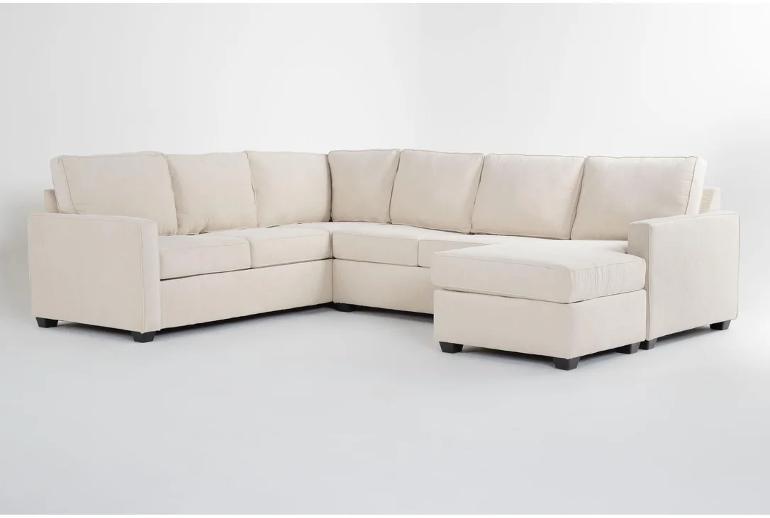 livingspaces20260617002910700694