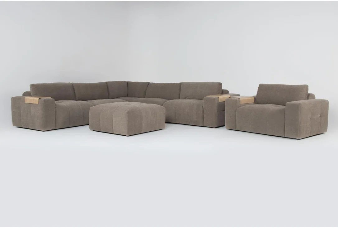 livingspaces20260617003105700845