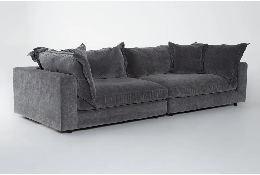 livingspaces20260617003244700985