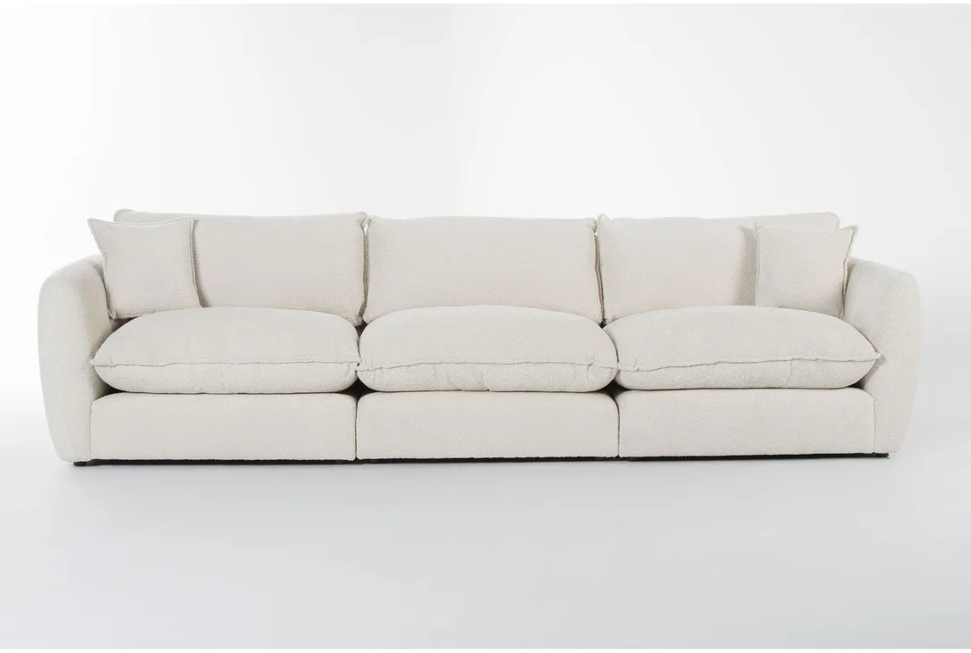 livingspaces20260617003434701159