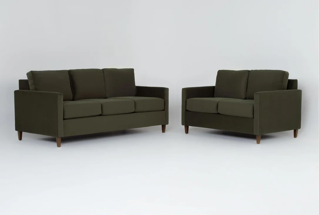 livingspaces20260617003840701536