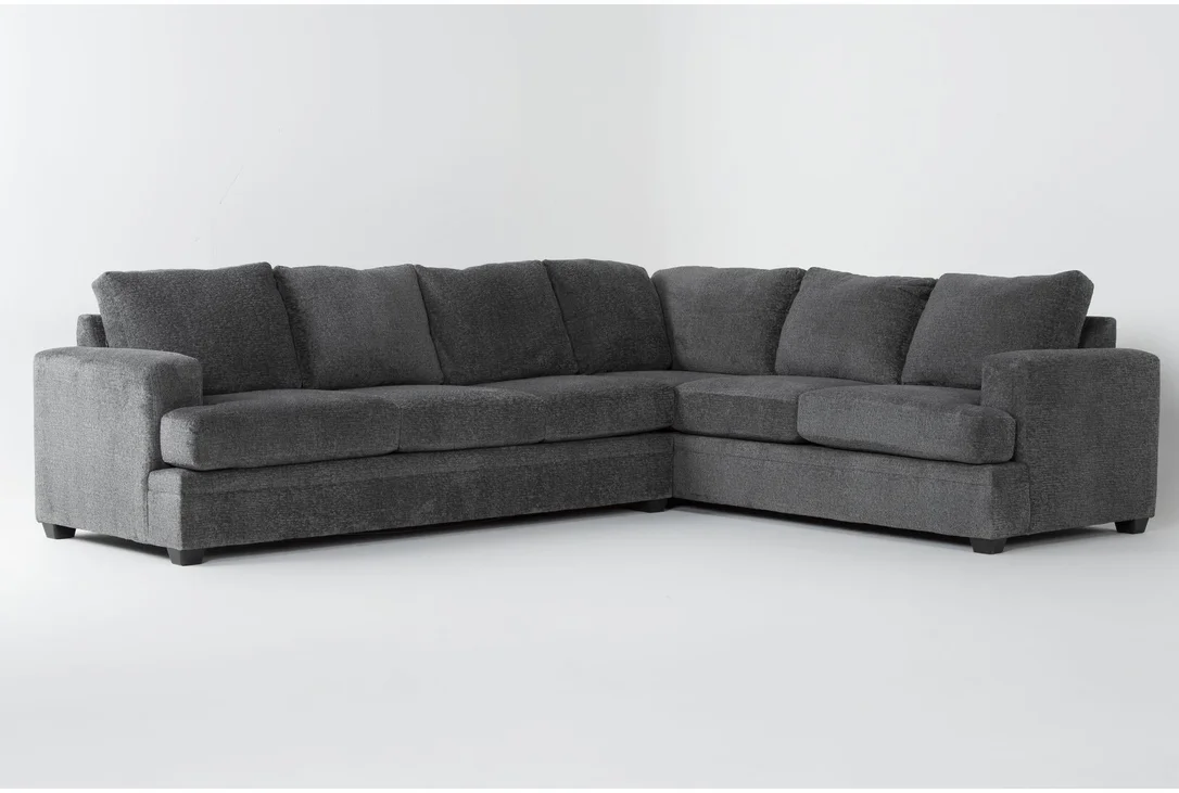 livingspaces20260617003919701598