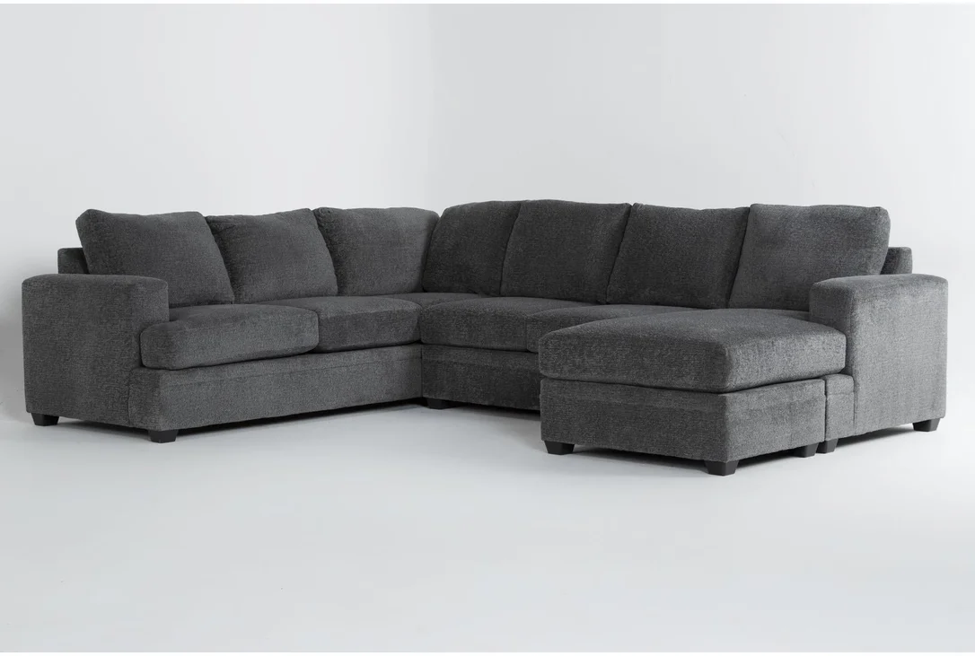 livingspaces20260617003941701634