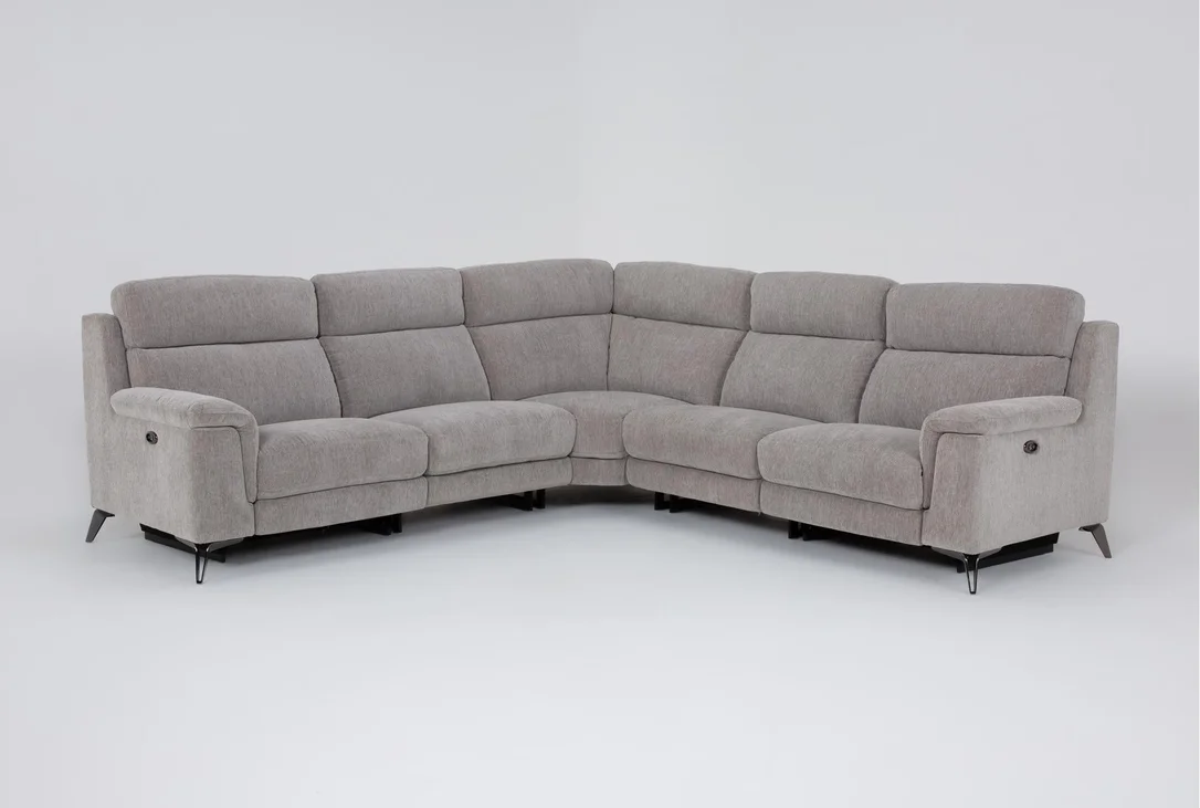 livingspaces20260617004014701685