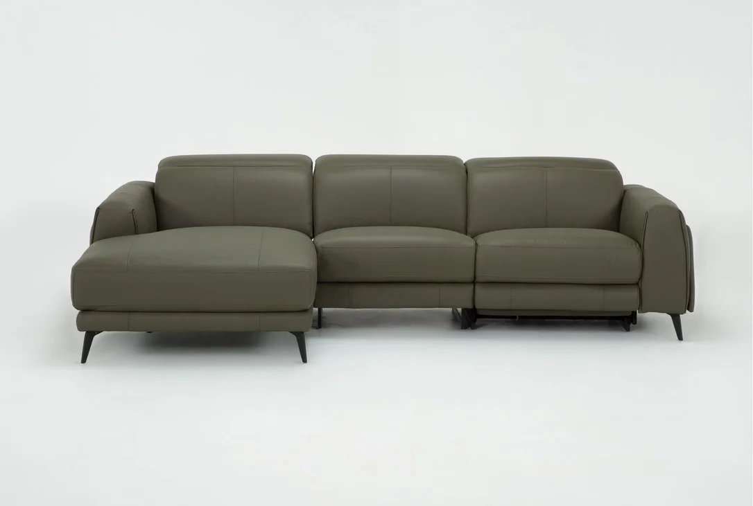 livingspaces20260617004030701709