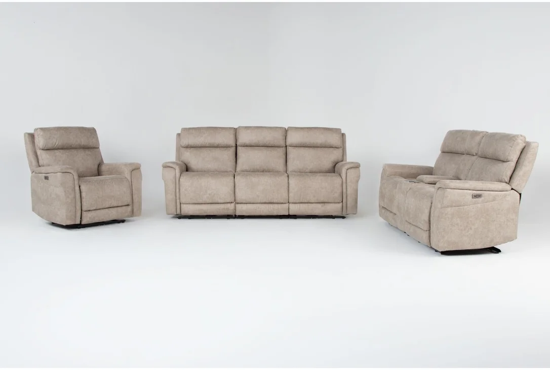 livingspaces20260617004209701860