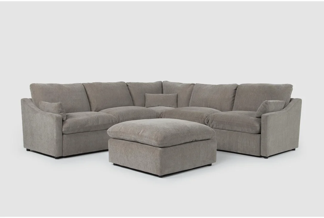 livingspaces20260617004321701953