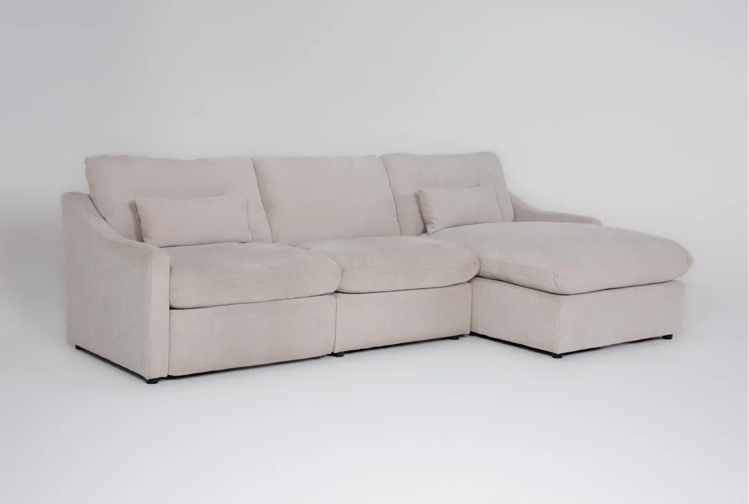 livingspaces20260617004423702040