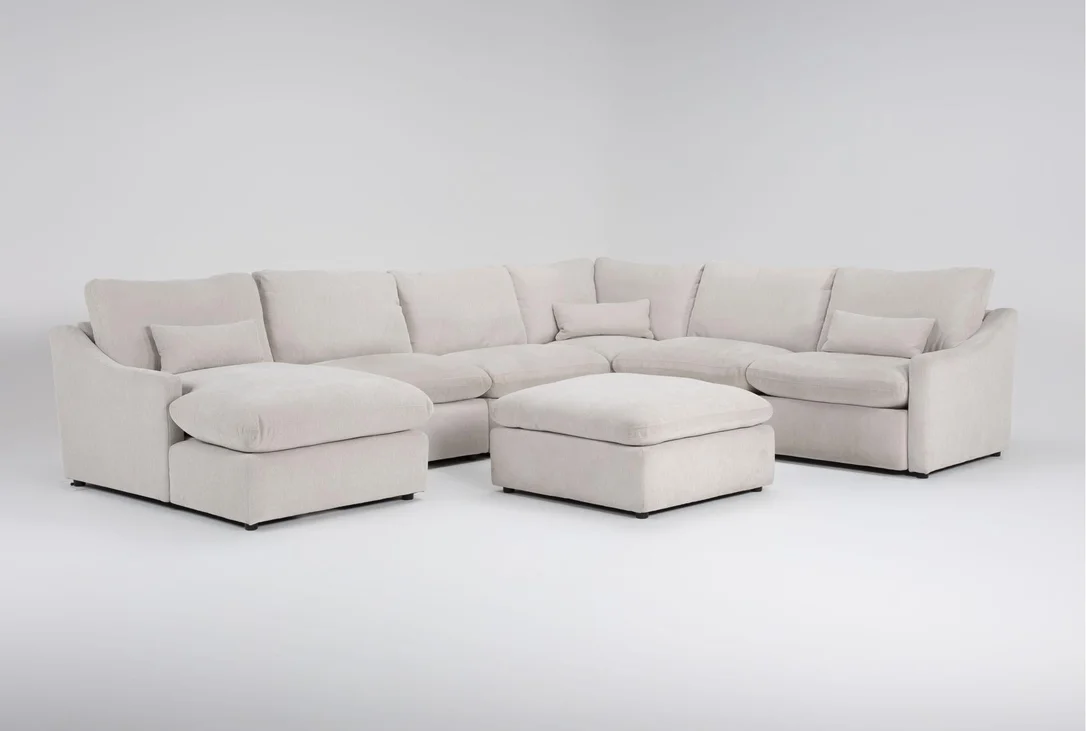 livingspaces20260617004513702128