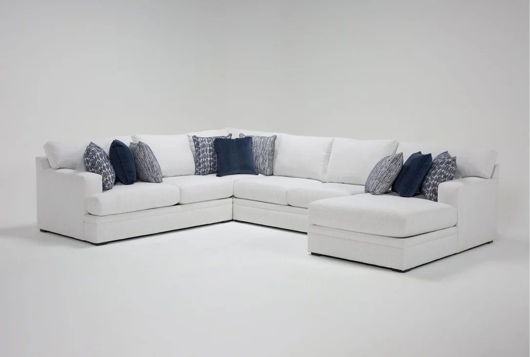 livingspaces20260617004538702181