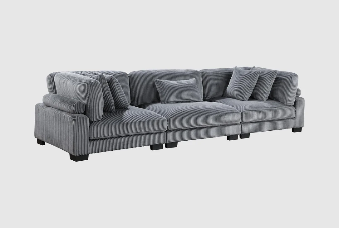 livingspaces20260617005010702638