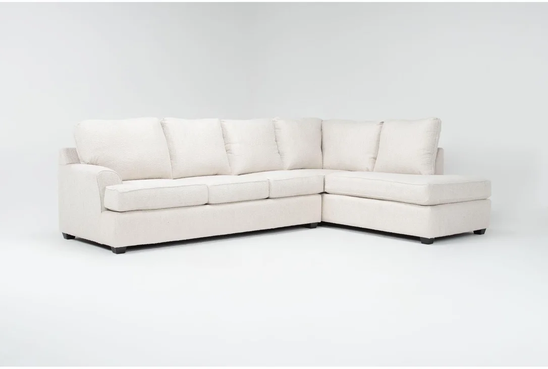 livingspaces20260617005016702645