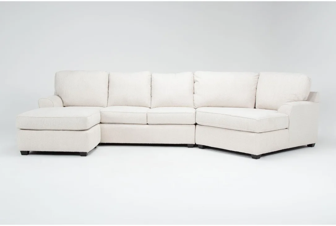 livingspaces20260617005059702724