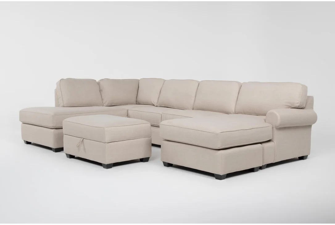 livingspaces20260617005436703011