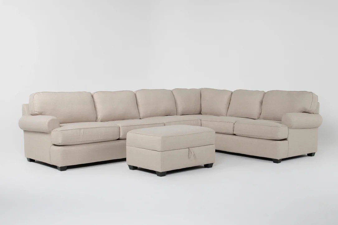 livingspaces20260617005749703320