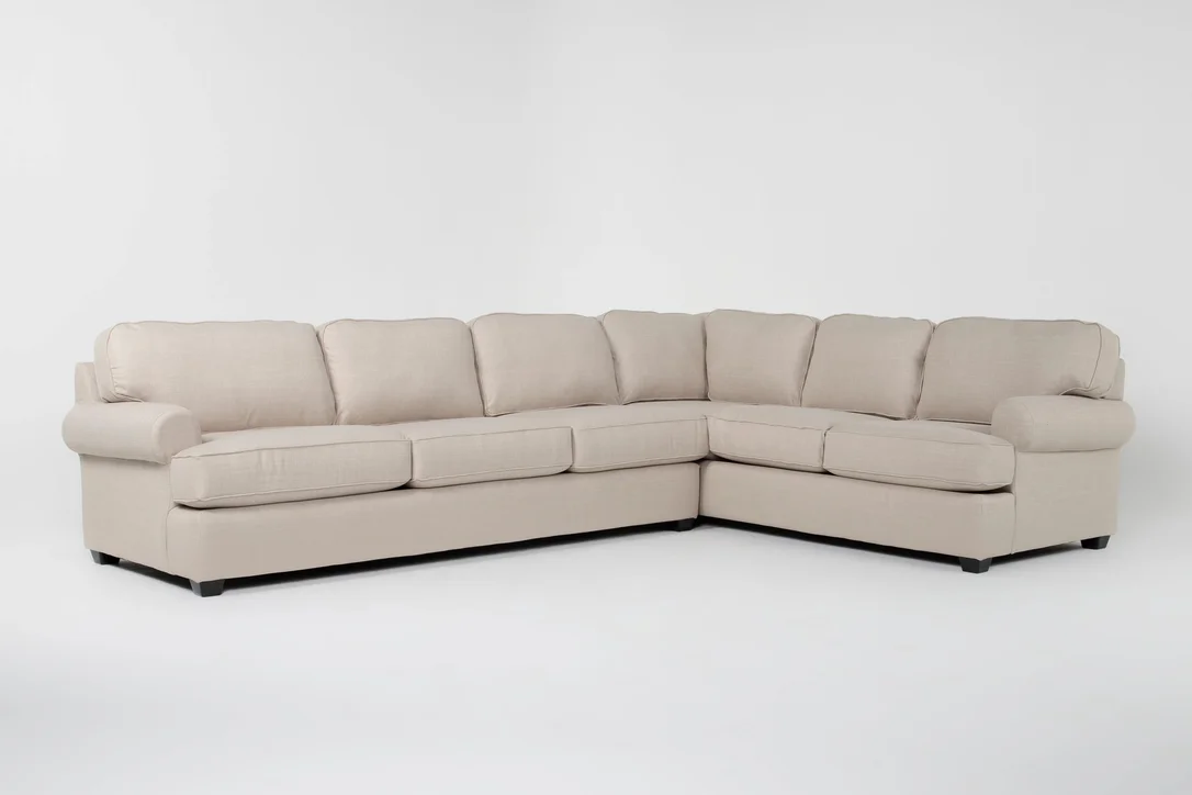 livingspaces20260617005752703329