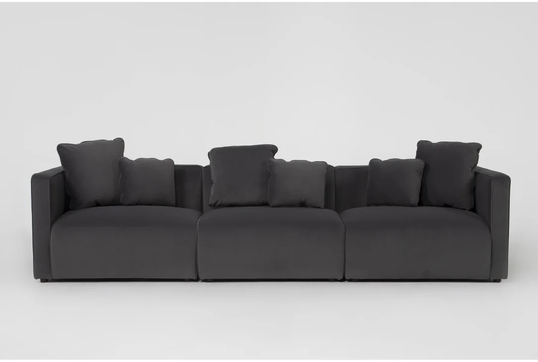 livingspaces20260617010226703780