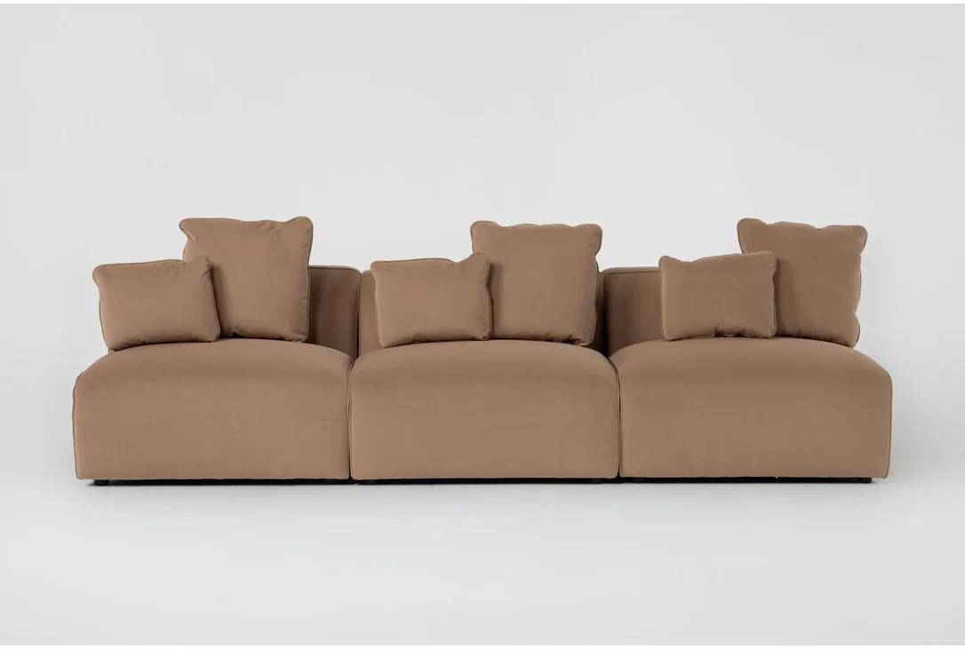 livingspaces20260617010256703844