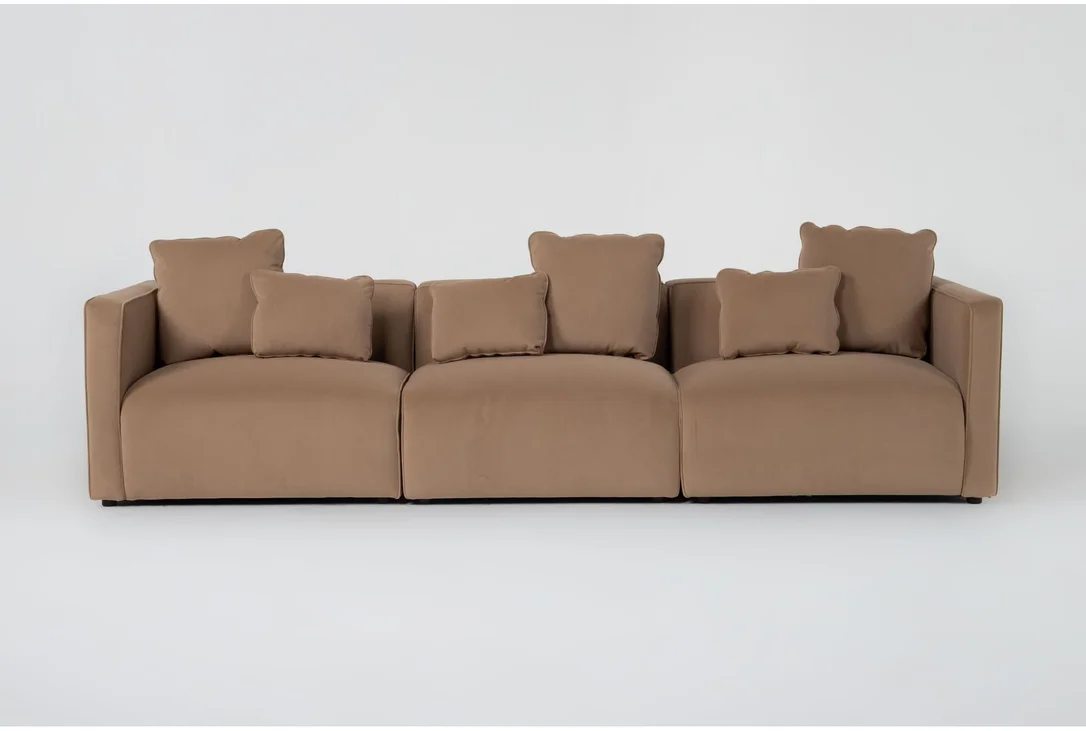 livingspaces20260617010327703902