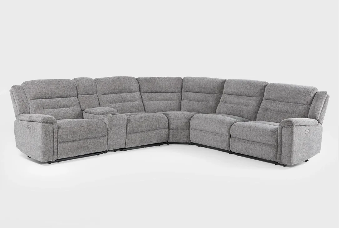 livingspaces20260617010750704400