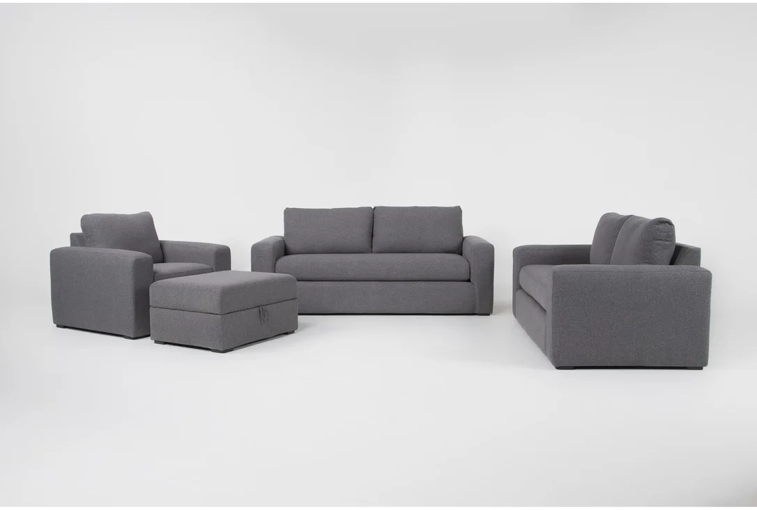 livingspaces20260617011507705019