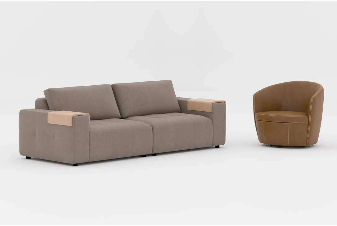 livingspaces20260617011701705194