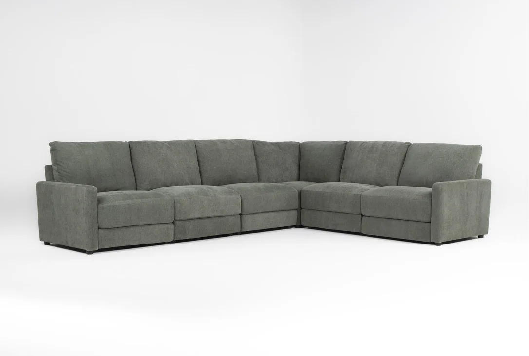 livingspaces20260617012015705486