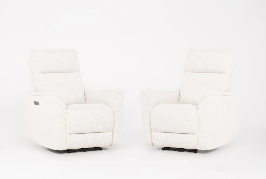 livingspaces20260617012436705961