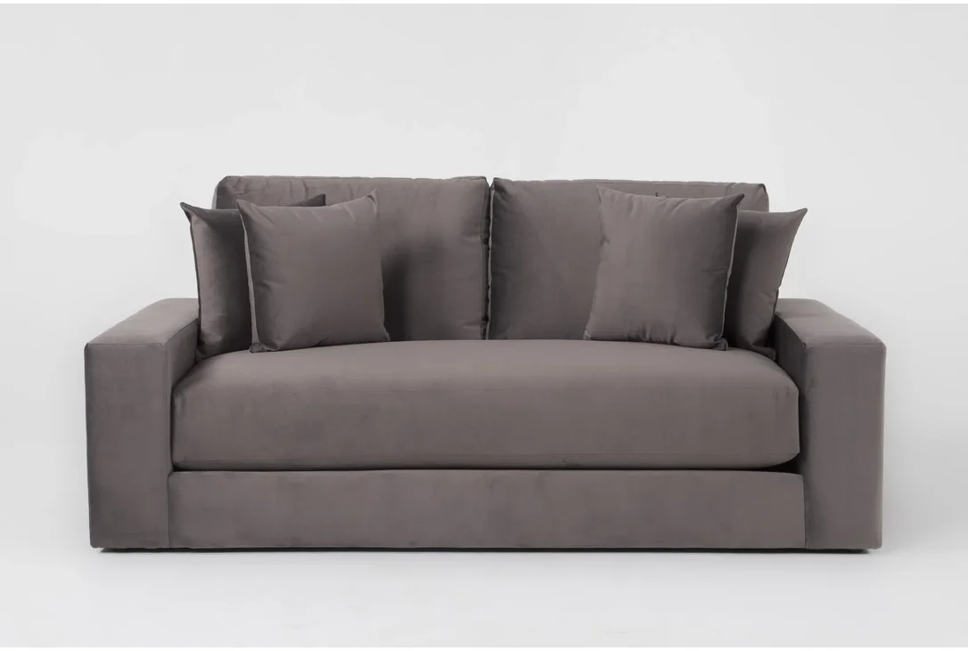 livingspaces20260617012532706090