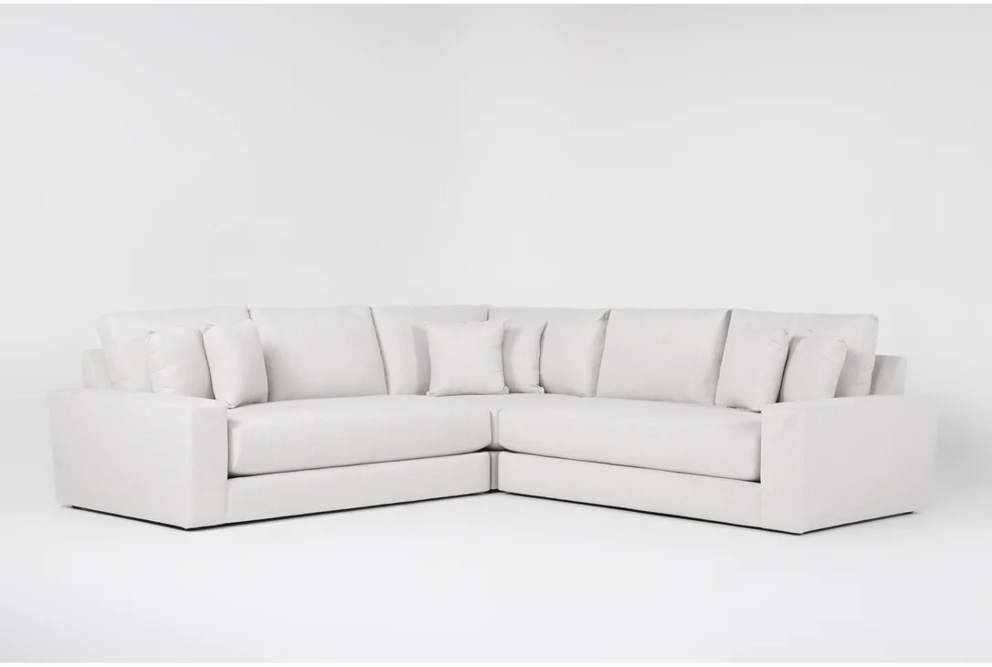 livingspaces20260617012541706112