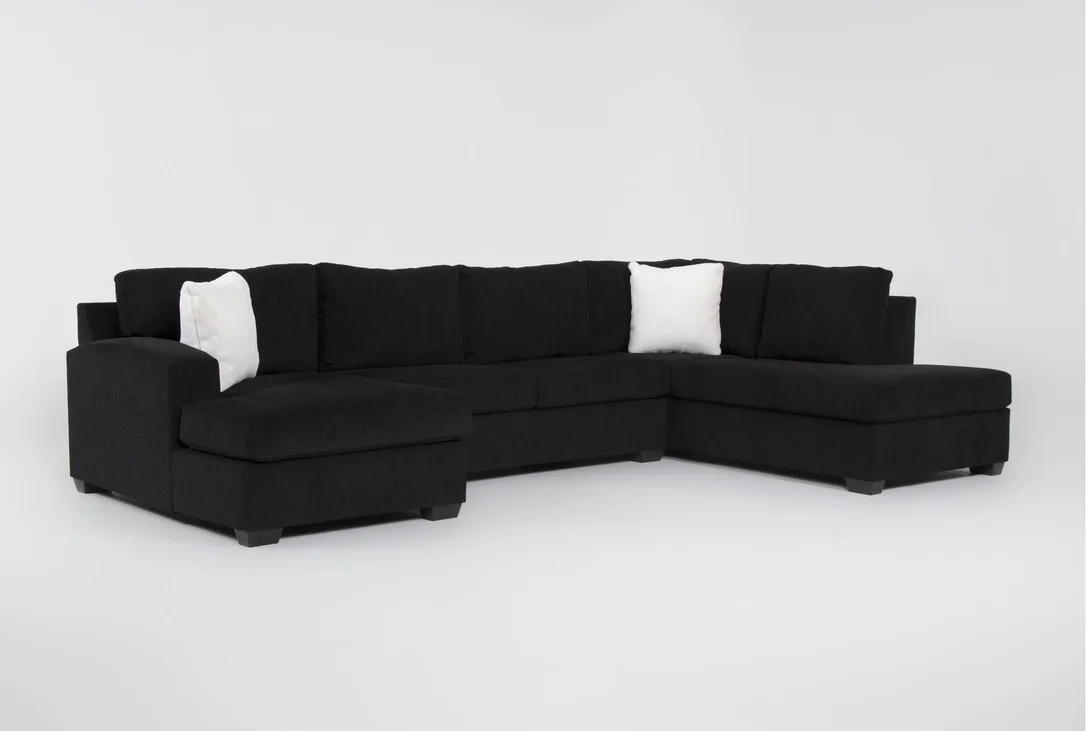 livingspaces20260617013032706636