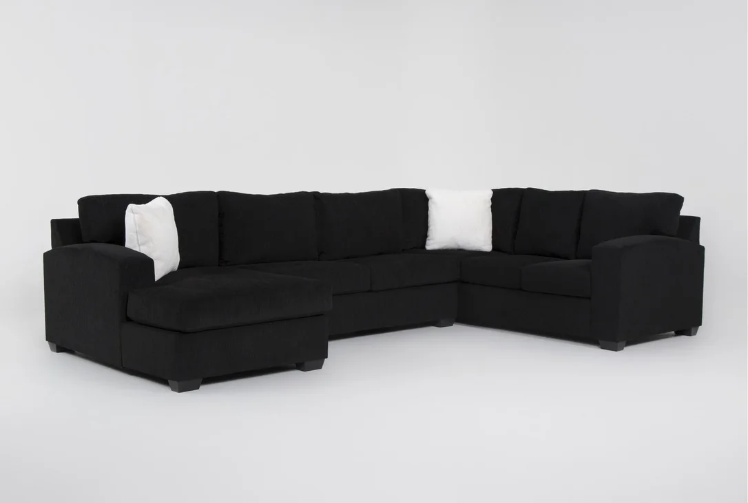livingspaces20260617013040706644