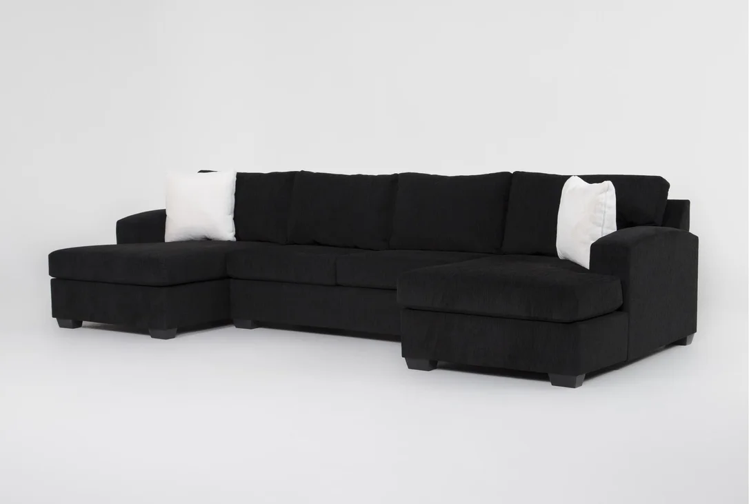 livingspaces20260617013051706662